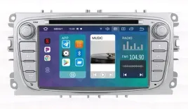 radio-nawigacja-ford-focus-mondeo-smax-c-max-android-wifi-gps