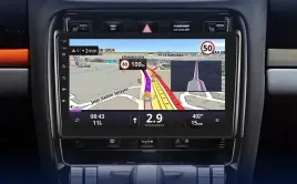 radio-nawigacja-porsche-cayenne-2002-2010-android-gps-wifi