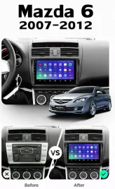 radio-nawigacja-mazda-6-gh-2007-2012-android-12-wifi