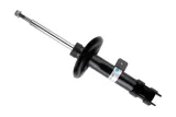 amortyzator-22-232410-bilstein