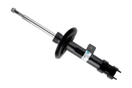 amortyzator-22-232410-bilstein