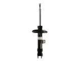 amortyzator-22-232410-bilstein-stan-nowy