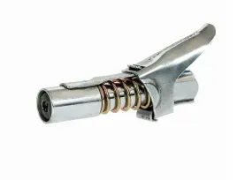 pressol-koncowka-do-towot-zaciskowa