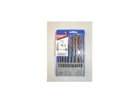 zestaw-wiertel-do-betonu-8-elem-3-10mm