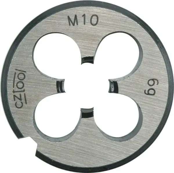 narzynka-narex-m-6-24530