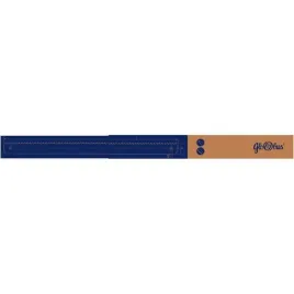 noz-do-strugarek-410x30x30-hss-premium-62-64-hrc