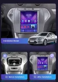 radio-dotykowe-tesla-android-ford-mondeo-mk4-2007-