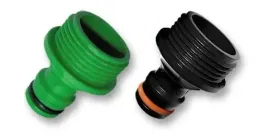 przylacze-na-kran-3-4-z-gwintem-zewnetrznym-bs