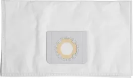 yato-worki-syntetyczne-3szt-do-yt-85701