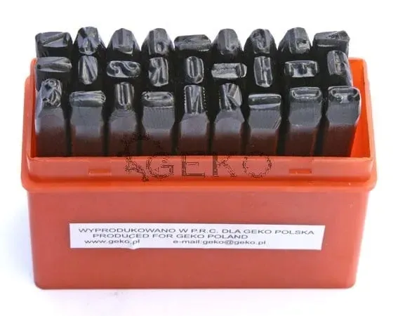 numeratory-litery-10mm