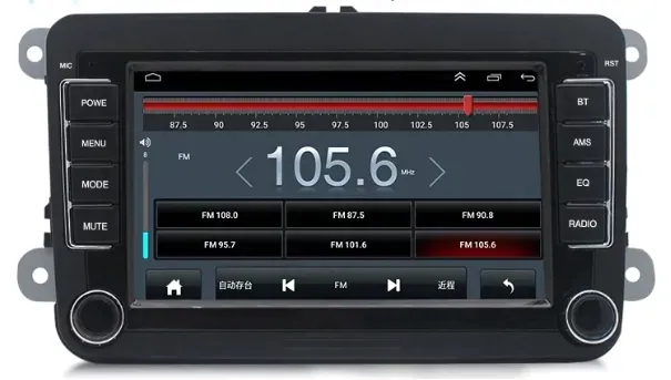 radio-vw-volkswagen-android-9-golf-passat-b6-kod-producenta-00182720534239749