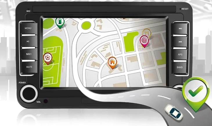 radio-vw-volkswagen-android-9-golf-passat-b6-komunikacja-bluetooth-wi-fi
