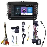 radio-vw-volkswagen-android-9-golf-passat-b6-funkcje-ekran-dotykowy-korektor-dzwieku-odtwarzanie-muzyki-z-iphone-a-ipoda