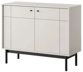 komoda-2-rocco-cashmere