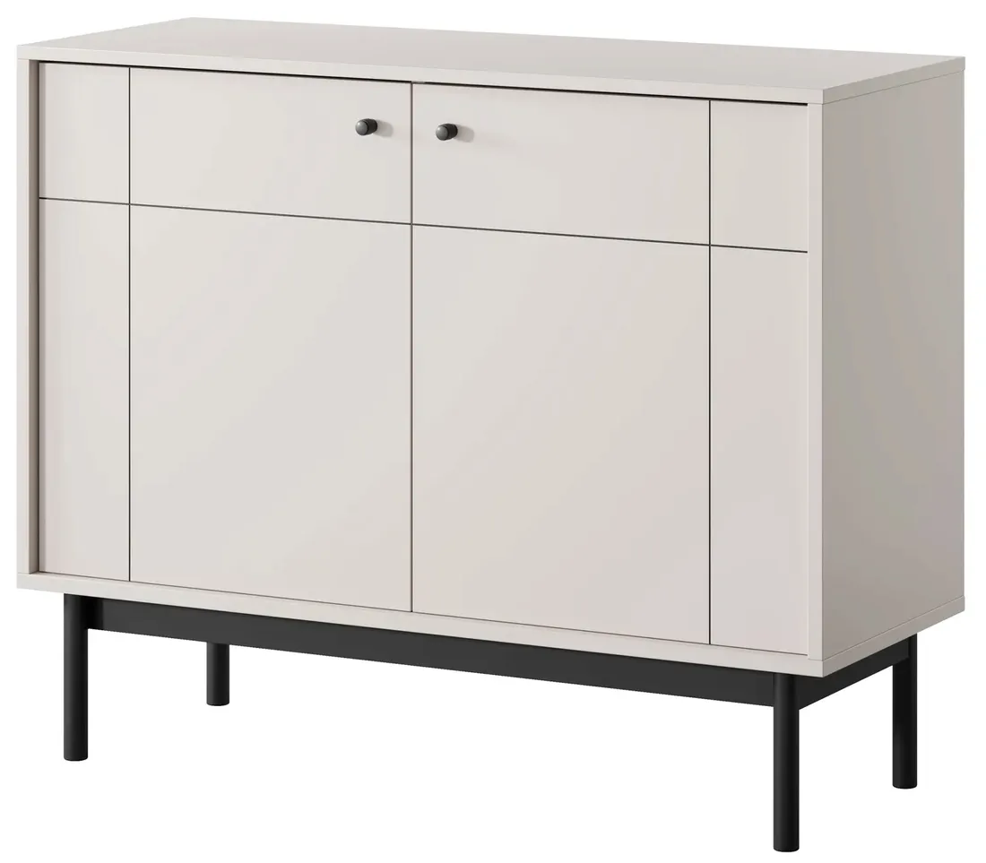 komoda-2-rocco-cashmere