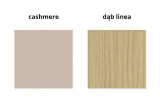komoda-2-rocco-cashmere-stan-nowy