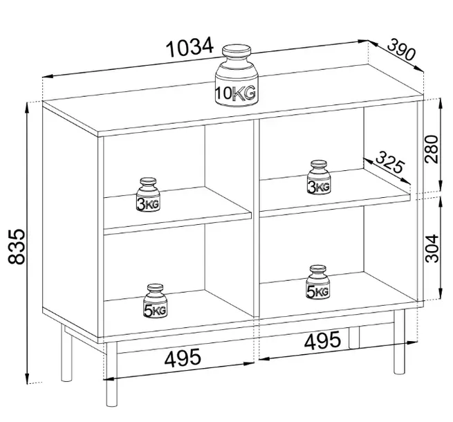 komoda-2-rocco-cashmere-kolekcja-rocco