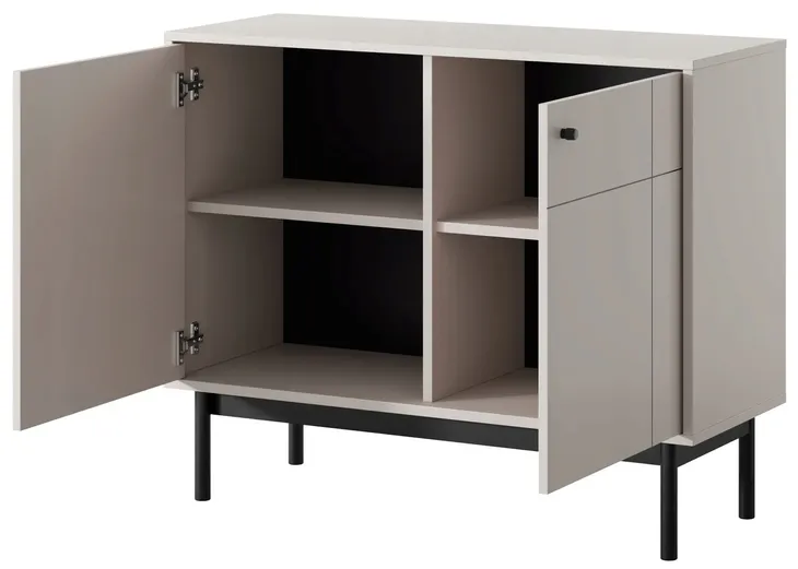 komoda-2-rocco-cashmere-kolor-mebla-kaszmir