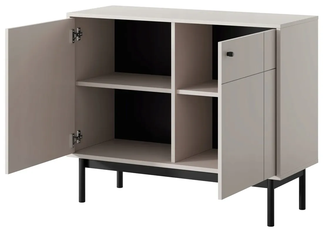 komoda-2-rocco-cashmere-stan-nowy