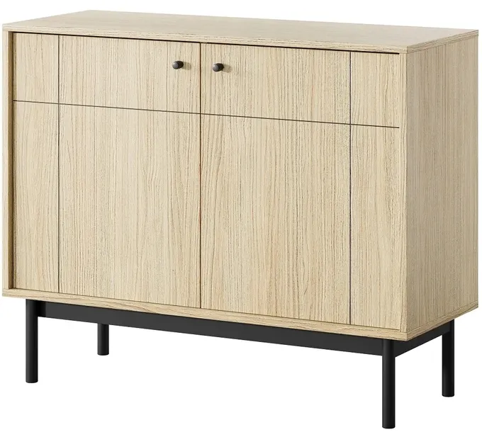 komoda-2-rocco-cashmere-material-plyta-laminowana