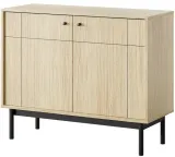 komoda-2-rocco-cashmere-material-plyta-laminowana