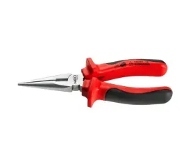 szczypce-wydluzone-proste-160mm-1000v-crv-55-60-hrc-din-5745-neo