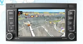 radio-nawigacja-vw-volkswagen-touareg-t5-android
