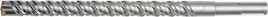 sthor-wiertlo-max-sds-30-x-460-x-600mm-kwadrat