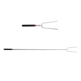 master-grill-szpikulec-do-kielbasek-z-regulowana-dlugoscia-295-91cm