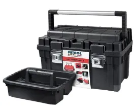 skrzynka-narzedziowa-hd-trophy-1-czarna-595x345x355mm