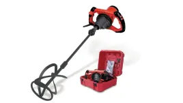 rubi-mieszarka-rubimix-9-n-210-240v-50-60hz