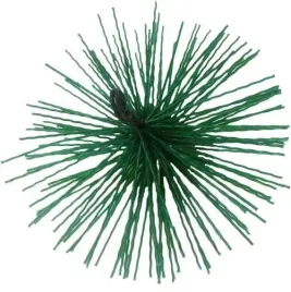 wycior-fi175mm-wlokno-do-stali-nierdzewnej