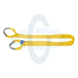 zawiesie-pasowe-3000kg-1m