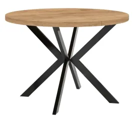 stol-okragly-endo-rozkladany-90-190-loft-salon