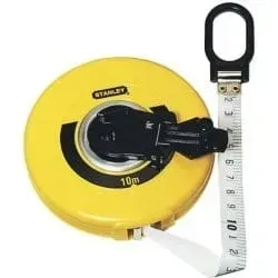 stanley-tasma-miernicza-z-wlokna-szklanego-10m