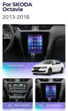 radio-tesla-android-skoda-octavia-3-android-navi-marka-bez-marki