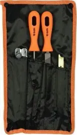 yato-zestaw-do-ostrzena-lancucha-48mm-kpl-4cz