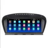 radio-nawigacja-android-10-bmw-e60-ccc-8-8