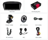 radio-nawigacja-android-10-bmw-e60-ccc-8-8-model-snapdragon-665-ccc