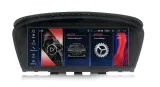 radio-nawigacja-android-10-bmw-e60-ccc-8-8-komunikacja-airplay-bluetooth-gps-wi-fi