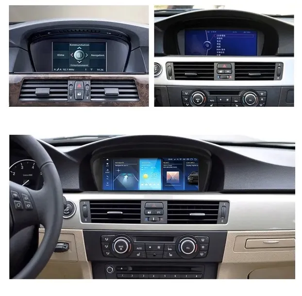 radio-nawigacja-android-10-bmw-e60-ccc-8-8-funkcje-ekran-dotykowy-korektor-dzwieku-odtwarzanie-muzyki-z-iphone-a-ipoda