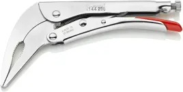 knipex-szczypce-morsea-katowe-200mm