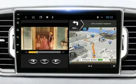 radio-nawigacja-kia-sportage-4-2016-2019-android