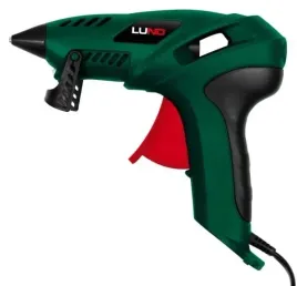 lund-pistolet-do-kleju-na-goraco-11mm-16w-73060