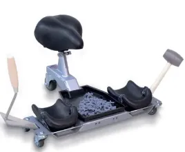 rubi-siodelko-ergonomiczne-klecznik-dla-glazurnika-sr-1