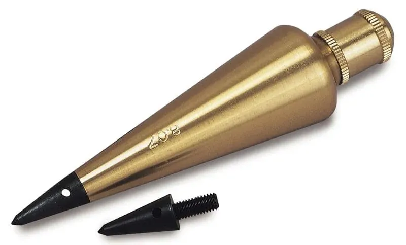 stanley-pion-murarski-225g
