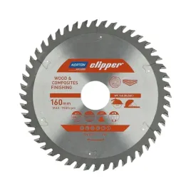 norton-pila-tarczowa-160mm-x-30-16mm-x-48z-drewno-i-kompozyty-atb-26-1