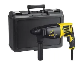stanley-mlotowiertarka-sds-750w-18j-3-funkcyjna-fme500k