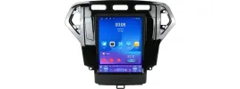 radio-nawigacja-tesla-android-ford-mondeo-mk4-2007-2011