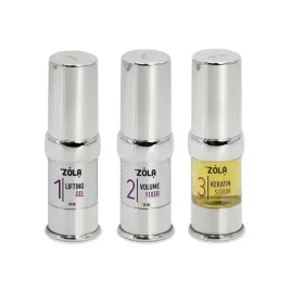 zestaw-do-laminacji-rzes-i-brwi-zola-brow-and-lash-lamination-system